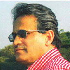 Sayed Tipu Sutlan image