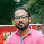 Salek Nasir Uddin image