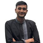 Estiak Ahmmed Shahed image