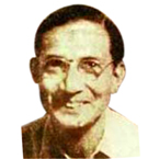 Abbus Uddin Ahmed image