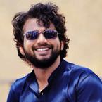 Armanuzzaman image