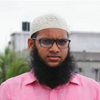 Saim Shahariar image