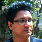 Moshiur Rahman image