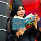 Rikta Islam Maya image