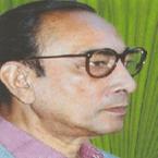Uzzalkumar Majumder image