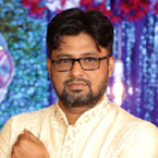 Dewan Masud Rahman image
