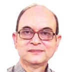 Wasi Ahmed image