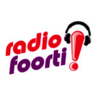 Radio Foorti books