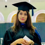 Sheuly Akter Roja image