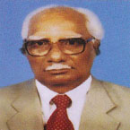 Dr. Abul Fozol Haque image