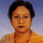 Nasrin Noim books