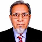 M. Azizul Huq image