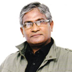 Arif Moinuddin image