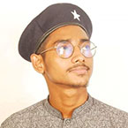 Kalimullah Ibrahim books