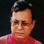 Hamidul Hossain Tarek Birbikkrom image