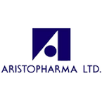 Md. Abdul Bathen image