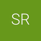 Sohel Rana 2 image