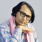 Ayub Muhammad Khan image