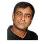 Omar Faruk books