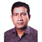 Amir Hossain image