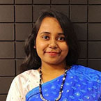 Afia Siddika Raisa image