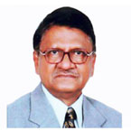 Abul Quasem Fazlul Huq image