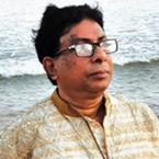 Manik Chandra Dey image