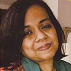 Farjana Naz Shompa books