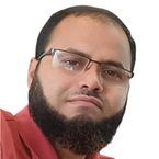 Dr. Hasan Ali books