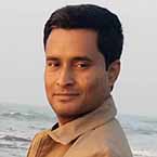 Ziaul Haque image
