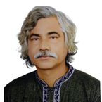 Mejbah Uddin image