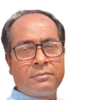 Ahmed Shirtataj image