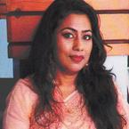 Shamima Sultana books