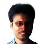 Enam Reza image