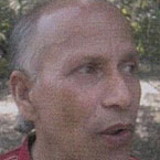 Mofizul Islam image