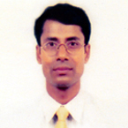 Tareq Mahmud George image