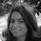 Laura Shepherd-Robinson image