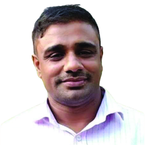 Abul Bashar Bacchu books