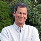 David Pogue image