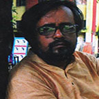 Dipongkor Goutum image