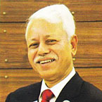 Golam Mustofa image