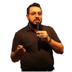 Zia Uddin Mahmud image