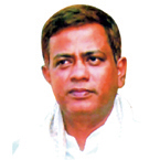 Khan Mahbub image
