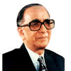 Justice Muhammad Habibur Rahman books