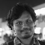 4.108327386222936 Author