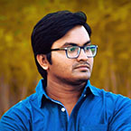 Masud Rana Rumon image