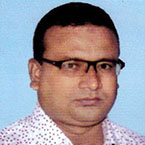 Iqubal Hossain image