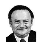 Ron Gossini image