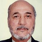 Abdul Halim Abu Shaqqa books