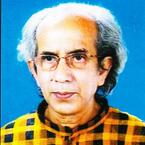 Komol Chowdhury image